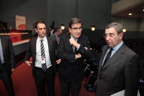 Imaxes